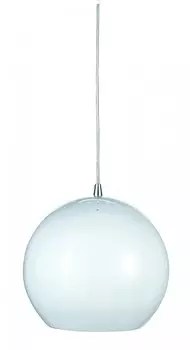 Светильник подвесной MarksLojd 101412