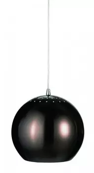 Светильник подвесной MarksLojd 101419