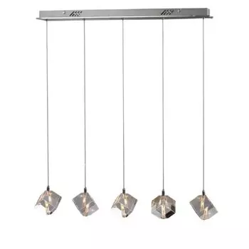 Светильник подвесной MarksLojd 101750