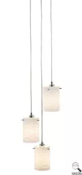 Светильник подвесной MarksLojd 101822