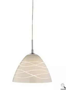 Светильник подвесной MarksLojd 102057