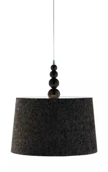 Светильник подвесной MarksLojd 102067