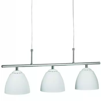 Светильник подвесной MarksLojd 102284