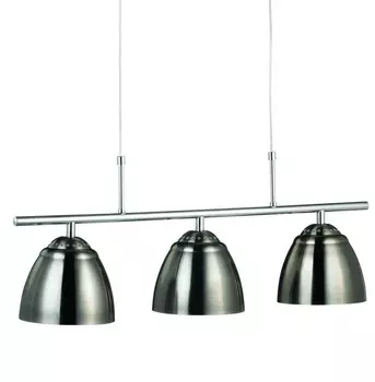 Светильник подвесной MarksLojd 102285