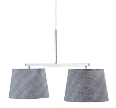 Светильник подвесной MarksLojd 102406