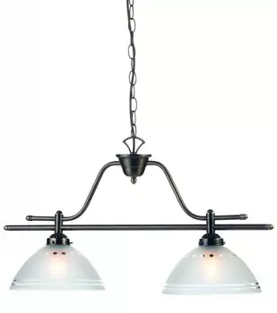 Светильник подвесной MarksLojd 102418