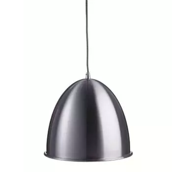 Светильник подвесной MarksLojd 102426