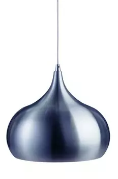 Светильник подвесной MarksLojd 102428