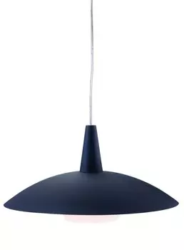 Светильник подвесной MarksLojd 102431