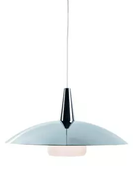 Светильник подвесной MarksLojd 102432