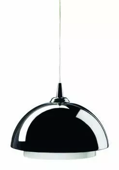 Светильник подвесной MarksLojd 102434