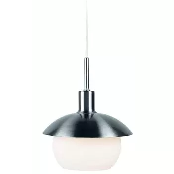 Светильник подвесной MarksLojd 102531