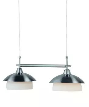 Светильник подвесной MarksLojd 102532