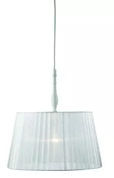 Светильник подвесной MarksLojd 102534