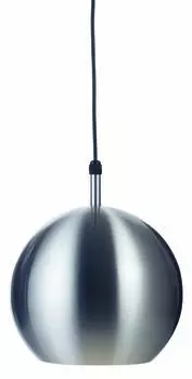 Светильник подвесной MarksLojd 102536