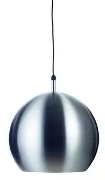 Светильник подвесной MarksLojd 102537