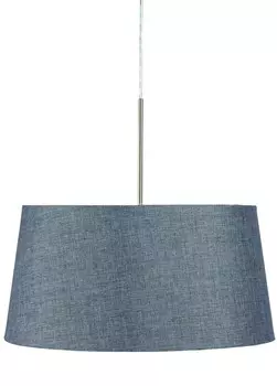 Светильник подвесной MarksLojd 102652