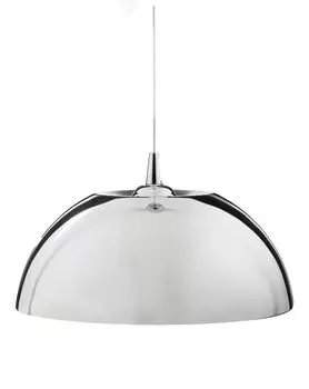 Светильник подвесной MarksLojd 103001