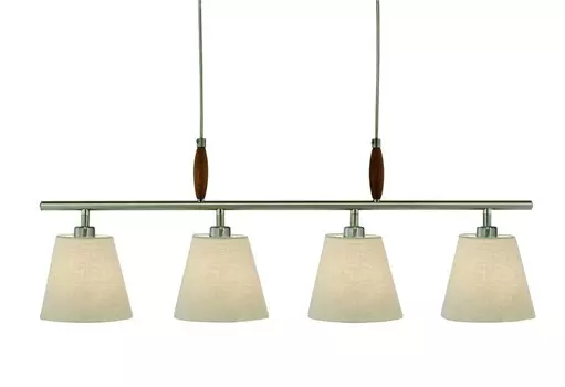 Светильник подвесной MarksLojd 103010