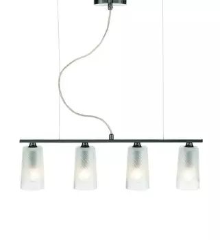 Светильник подвесной MarksLojd 103016