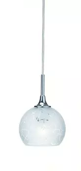 Светильник подвесной MarksLojd 103017