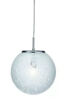 Светильник подвесной MarksLojd 103018