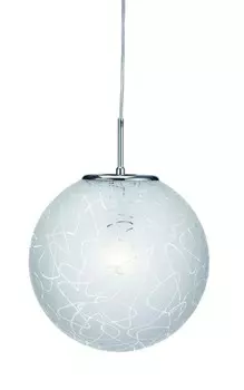 Светильник подвесной MarksLojd 103019