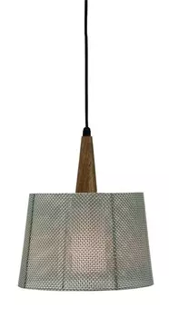 Светильник подвесной MarksLojd 103098