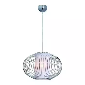 Светильник подвесной MarksLojd 104046