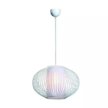 Светильник подвесной MarksLojd 104047