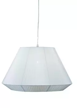 Светильник подвесной MarksLojd 104058