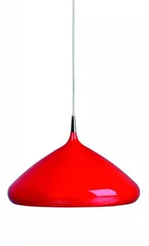 Светильник подвесной MarksLojd 104063
