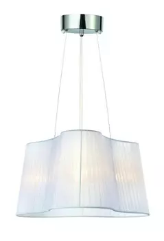 Светильник подвесной MarksLojd 104328