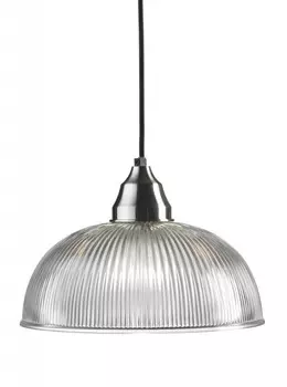 Светильник подвесной MarksLojd 104333