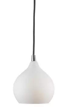 Светильник подвесной MarksLojd 104334