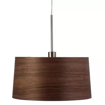 Светильник подвесной MarksLojd 104375