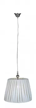 Светильник подвесной MarksLojd 104621