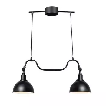 Светильник подвесной MarksLojd 104635