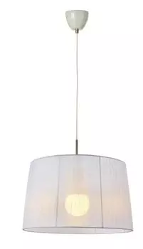 Светильник подвесной MarksLojd 104799