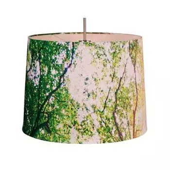 Светильник подвесной MarksLojd 104801