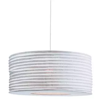 Светильник подвесной MarksLojd 104806