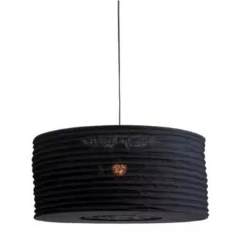 Светильник подвесной MarksLojd 104807