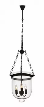 Светильник подвесной MarksLojd 104856