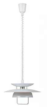 Светильник подвесной MarksLojd 104857