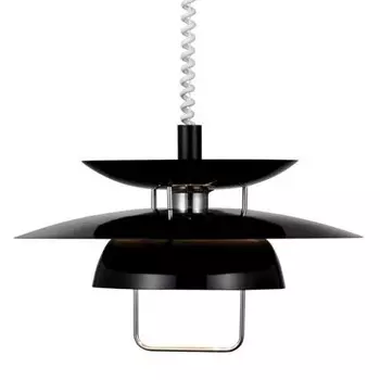 Светильник подвесной MarksLojd 104858