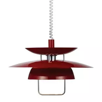 Светильник подвесной MarksLojd 104859