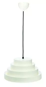 Светильник подвесной MarksLojd 105001