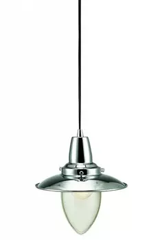 Светильник подвесной MarksLojd 105246
