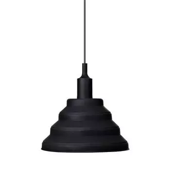 Светильник подвесной MarksLojd 105424