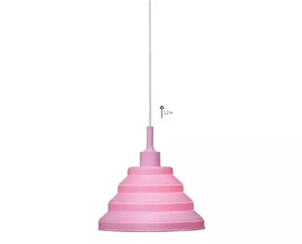 Светильник подвесной MarksLojd 105425